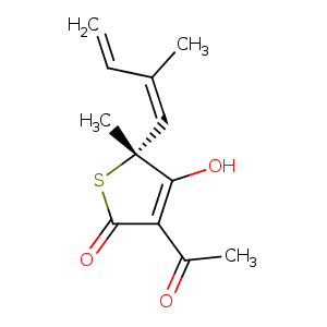 4c6u_1 Structure