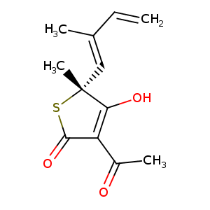 4c72_1 Structure