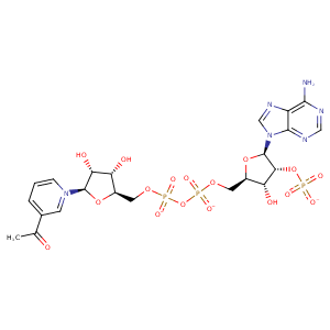 4c77_1 Structure