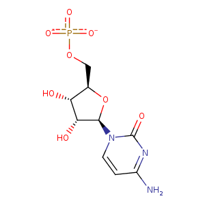 4c8e_5 Structure