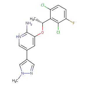 4c9w_1 Structure