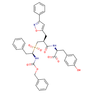 4ca5_1 Structure