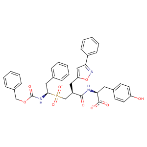 4ca6_1 Structure