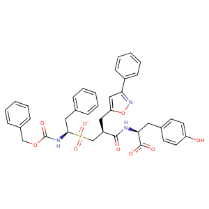 4ca7_1 Structure