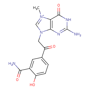 4cb5_1 Structure