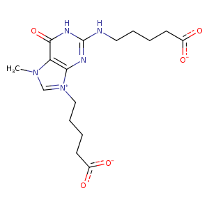 4cb6_2 Structure