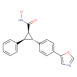 4cby_3 Structure