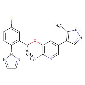 4ccb_1 Structure