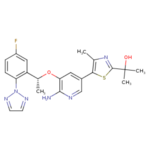 4ccu_1 Structure