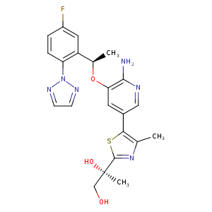 4cd0_1 Structure