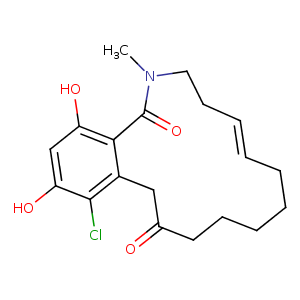 4ce2_1 Structure