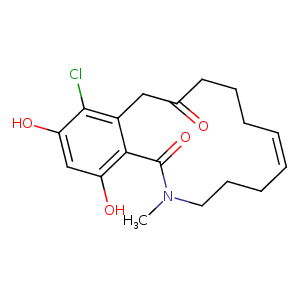 4ce3_1 Structure