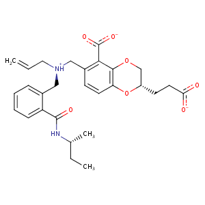 4cea_2 Structure