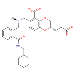 4ceq_2 Structure