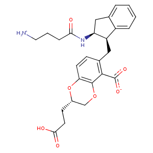 4cf2_1 Structure