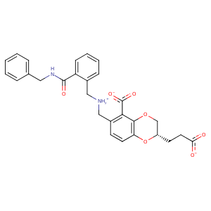 4cf8_1 Structure