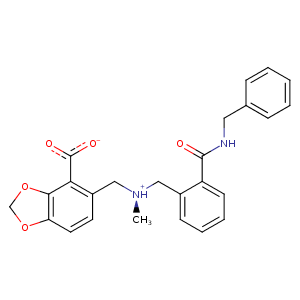 4cfb_2 Structure