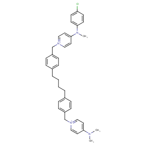 4cg8_1 Structure