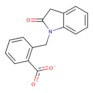 4cgd_2 Structure