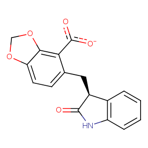 4cgf_1 Structure