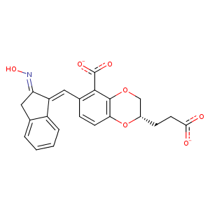 4cgg_1 Structure