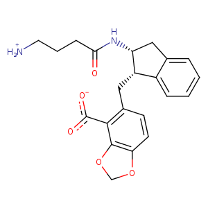 4cgh_2 Structure