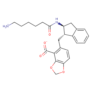 4cgi_2 Structure