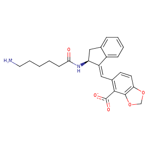 4cie_1 Structure