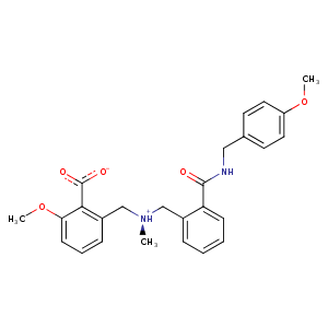 4cif_1 Structure