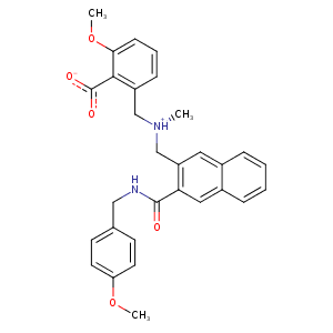 4cig_2 Structure