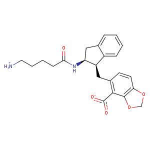 4cj3_1 Structure