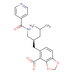 4cj4_2 Structure