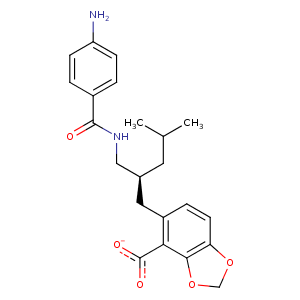 4cj5_1 Structure