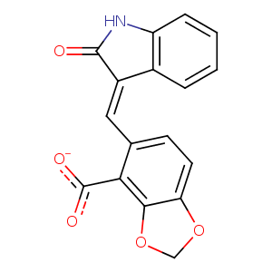 4cjf_1 Structure