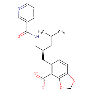 4cjp_2 Structure