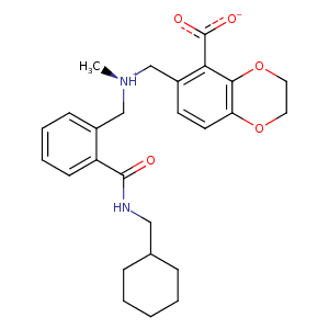 4cjs_2 Structure