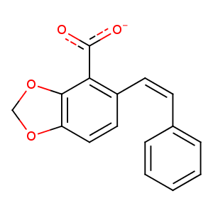 4cju_1 Structure