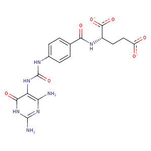 4cjx_2 Structure