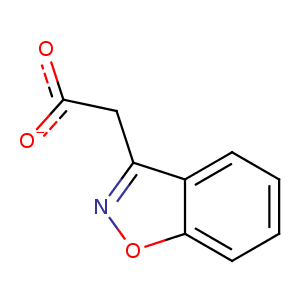 4ck2_2 Structure