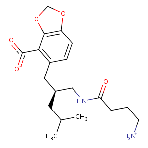 4ck3_2 Structure