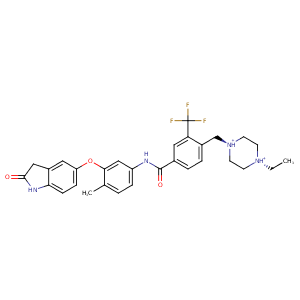 4ckr_1 Structure