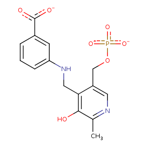 4cmf_1 Structure