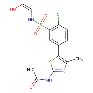 4d0l_1 Structure