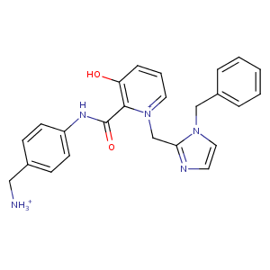 4d8n_1 Structure