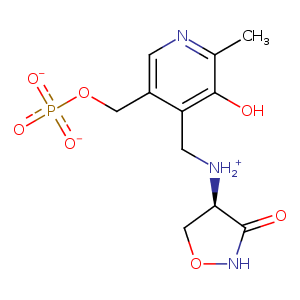4d9f_5 Structure