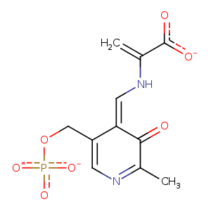 4d9m_1 Structure