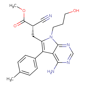 4d9t_1 Structure