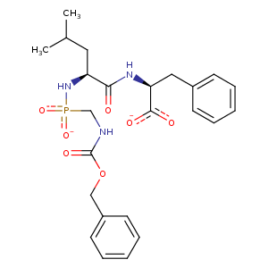 4d9w_1 Structure