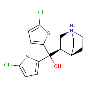 4da5_2 Structure