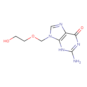 4da7_1 Structure